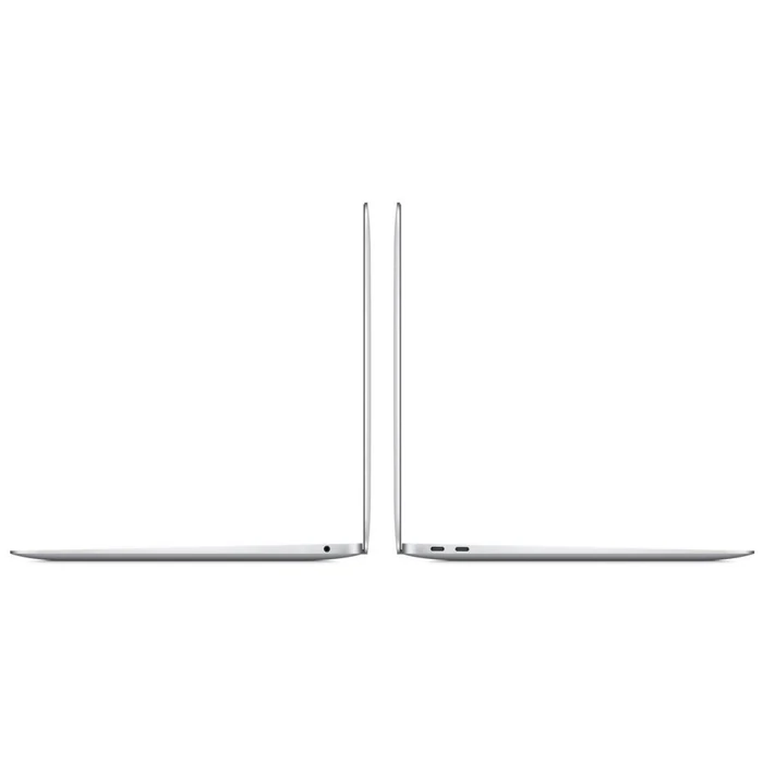 MacBook Air (2018) 13.3-inch - Intel Core i5 1.6GHz - 8GB RAM - SSD 128GB by Apple - Image 4