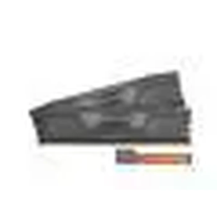 CORSAIR Vengeance 16GB (2 x 8GB) 288-Pin PC RAM DDR5 5200 (PC5 41600) Desktop memory Model CMK16GX5M2B5200Z40 by Corsair - Image 6
