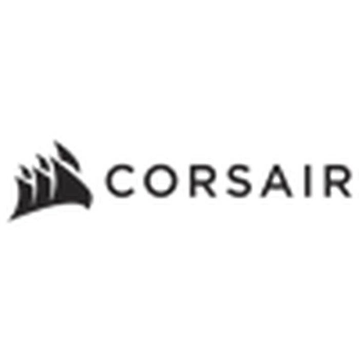 CORSAIR Vengeance 16GB (2 x 8GB) 288-Pin PC RAM DDR5 5200 (PC5 41600) Desktop memory Model CMK16GX5M2B5200Z40 by Corsair - Image 5