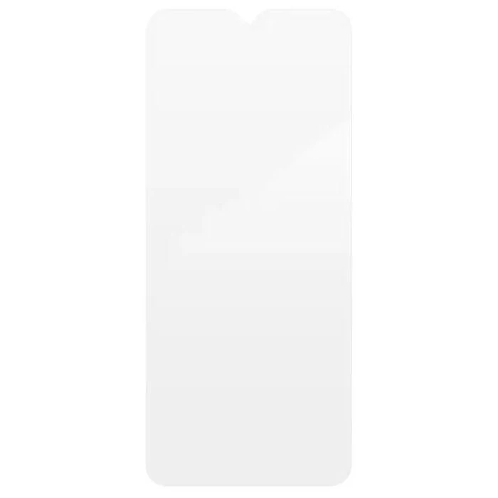 Zagg Invisible Shield Glass Screen Protector for Motorola Moto G Pure - Clear by Zagg - Refurbished - Premium condition