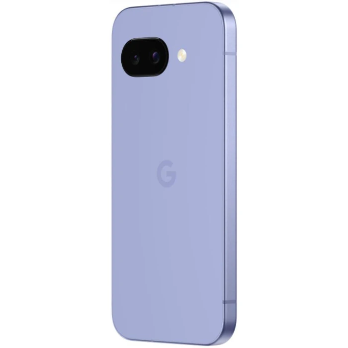 Google Pixel 9a - 256GB - Iris - Unlocked by Google - Image 4