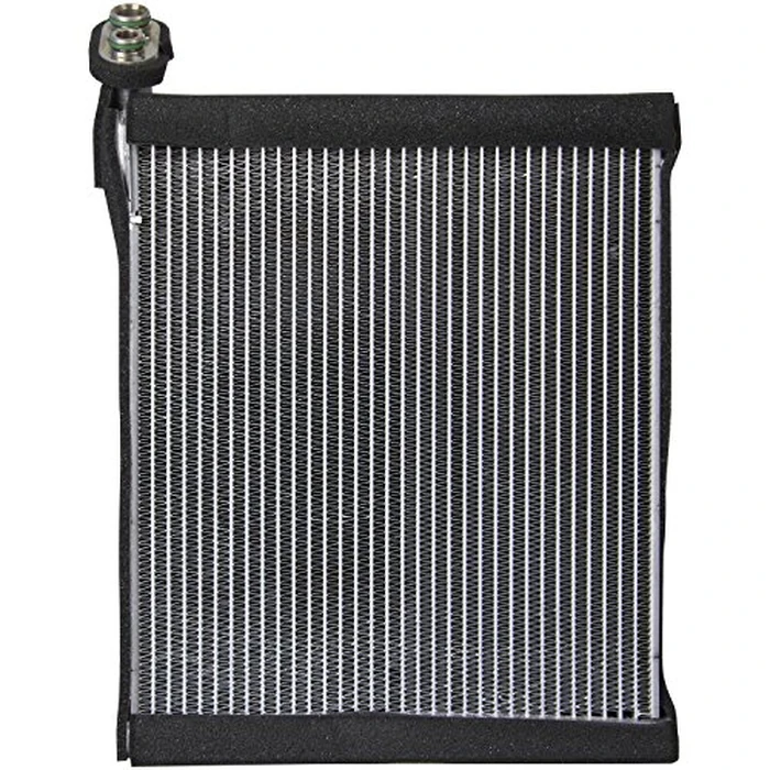 Spectra Premium 1010201 A/C Evaporator Core by Spectra Premium - Image 1