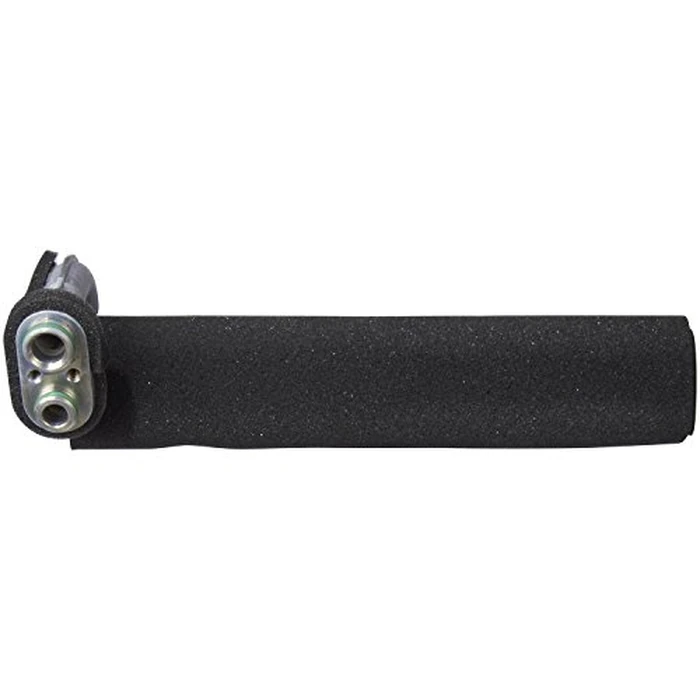 Spectra Premium 1010201 A/C Evaporator Core by Spectra Premium - Image 2