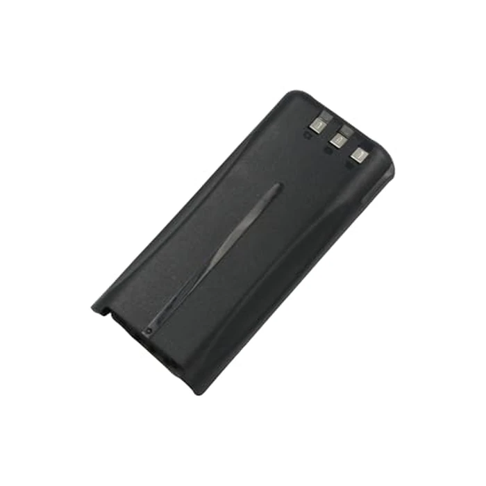 Replacement KNB-45 KNB-45L KNB-45Li Battery for Kenwood NX240, NX248, NX340, NX348, TK-2200, TK-2200L, TK-2200LP, TK-2200P, TK-2202, TK-2202E, TK-2206,7.4V 1800mAh by VIHOCEP - Image 4