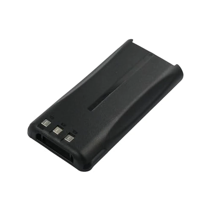 Replacement KNB-45 KNB-45L KNB-45Li Battery for Kenwood NX240, NX248, NX340, NX348, TK-2200, TK-2200L, TK-2200LP, TK-2200P, TK-2202, TK-2202E, TK-2206,7.4V 1800mAh by VIHOCEP - Image 5
