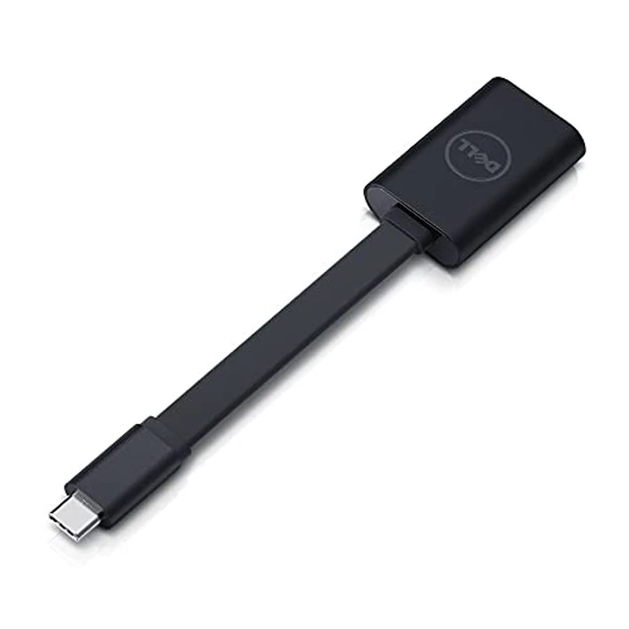 Dell DP/N OYJ3Y6 USB-C Type to DisplayPort Adapter by Dell - Used - Very Good condition - US$6.57