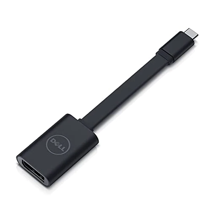 Dell DP/N OYJ3Y6 USB-C Type to DisplayPort Adapter by Dell - Image 3