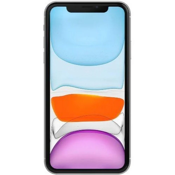 iPhone 11 - 256GB - White by Apple - Image 2