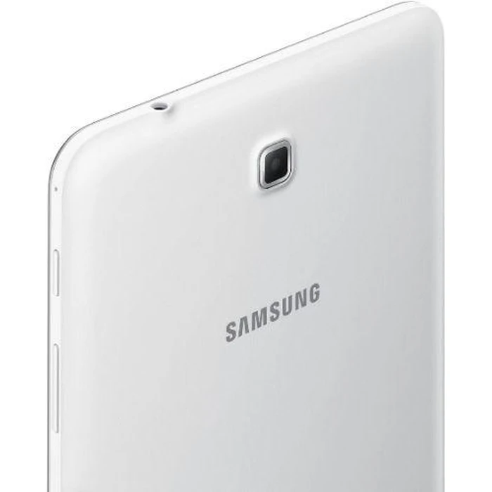 Galaxy Tab 4 (2014) 7.0-inch - 8GB - WiFi - White by Samsung - Image 4