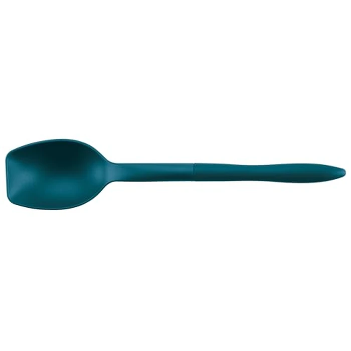 Rachael Ray Gadgets Lazy Tools Nonstick Kitchen/Cooking Utensil Set, 6 Piece, Teal by Rachael Ray - Image 7