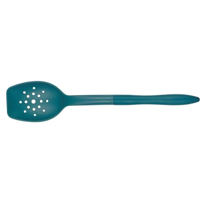 Rachael Ray Gadgets Lazy Tools Nonstick Kitchen/Cooking Utensil Set, 6 Piece, Teal by Rachael Ray - Image 9