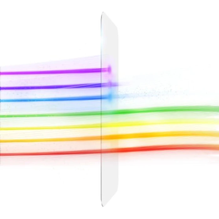 Zagg InvisibleShield Fusion XTR2 Eco Curve Screen Protector for Galaxy S23 Ultra - Clear by Zagg - Image 3