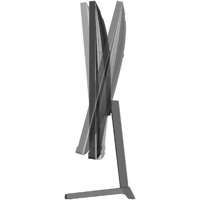 Pixio PX248 Prime Gaming Monitor 24" - Black - 24 Inch by Pixio - Image 6