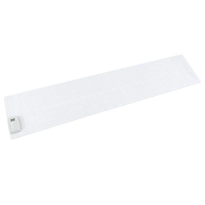 PetSafe ScatMat Indoor Electric Training Mat for Cats & Dogs, Sofa, 60" x 12" by PetSafe - Used - Very Good condition