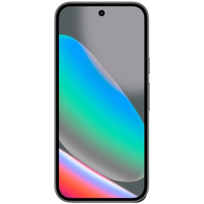 Google Pixel 10 - 128GB - eSIM - Obsidian by Google - Image 3
