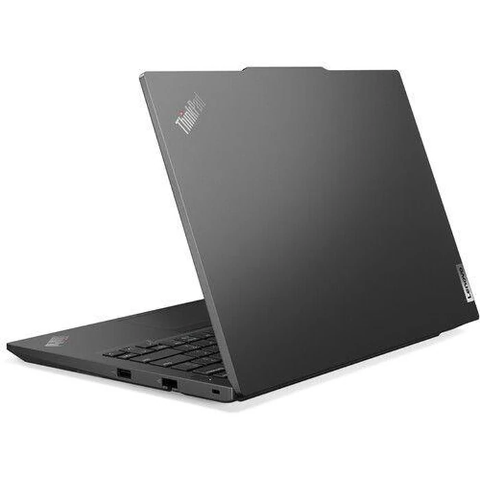 Lenovo ThinkPad E14 Gen 5 (Intel) Laptop 14" - Graphite Black - Intel Core i5-1335U 1.3GHz - 16GB RAM - 256GB by Lenovo - Image 4