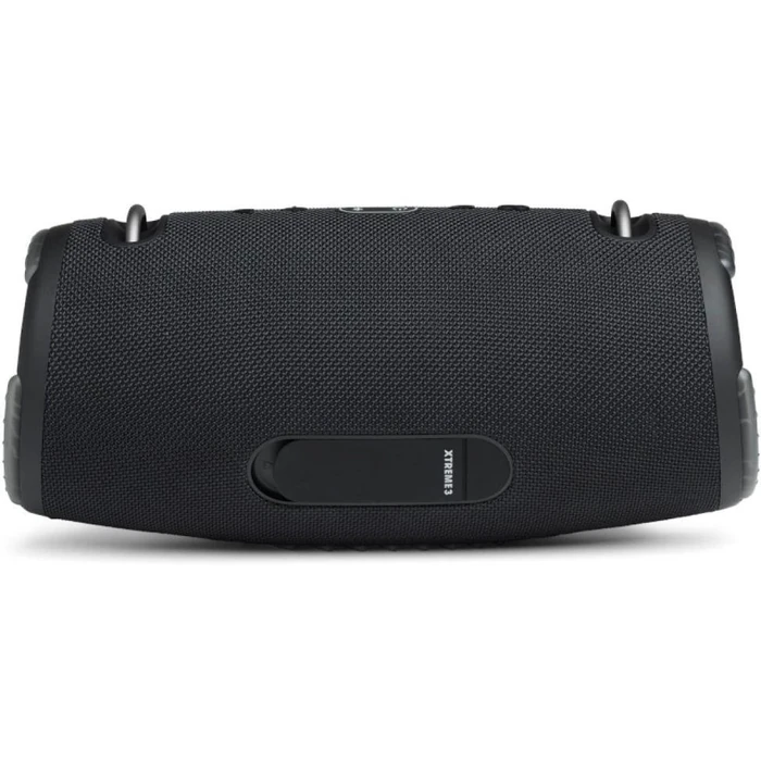 JBL Xtreme 3 Portable Bluetooth Speaker - Black by JBL - Image 5