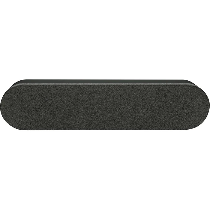 Logitech Rally Plus System Video Conferencing Camera System - Black by Logitech - Image 5