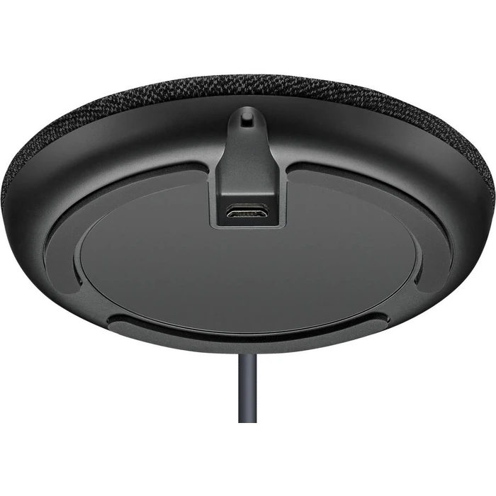 Logitech Rally Plus System Video Conferencing Camera System - Black by Logitech - Image 8