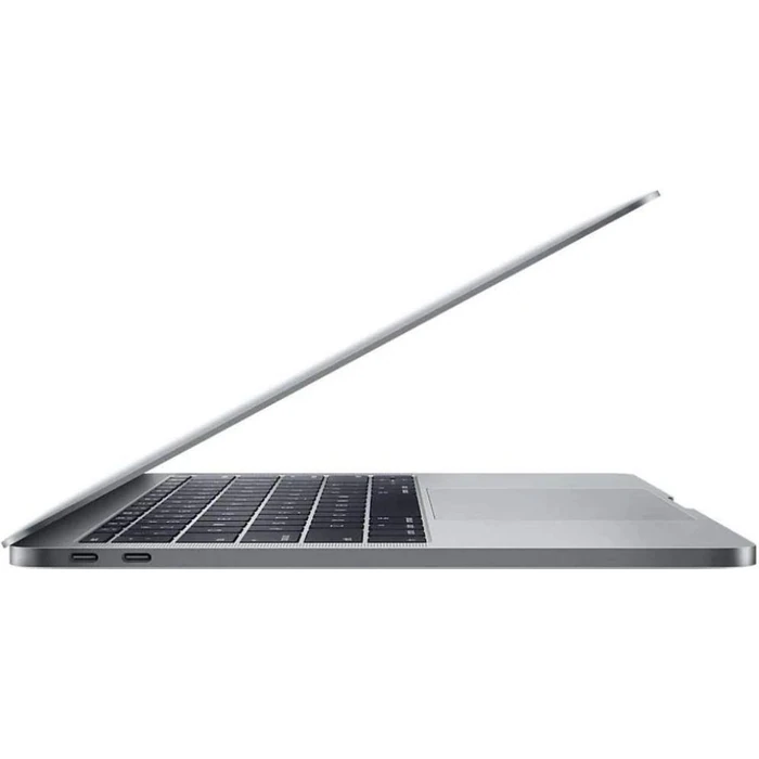 MacBook Pro (2017) 13.3-inch - Intel Core i5 3.1GHz - 16GB RAM - SSD 512GB by Apple - Image 3