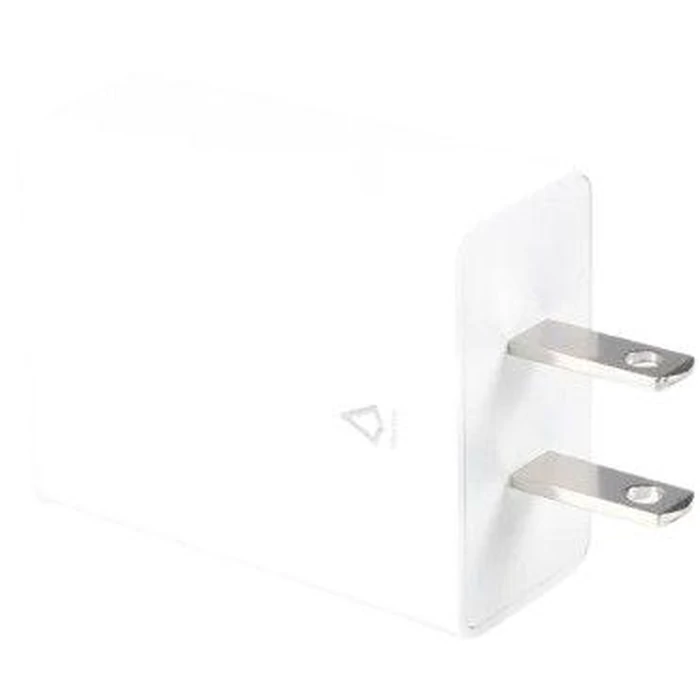 LBT 20W Ultra Fast Wall Charger (Type-C) - White by LBT - Image 2
