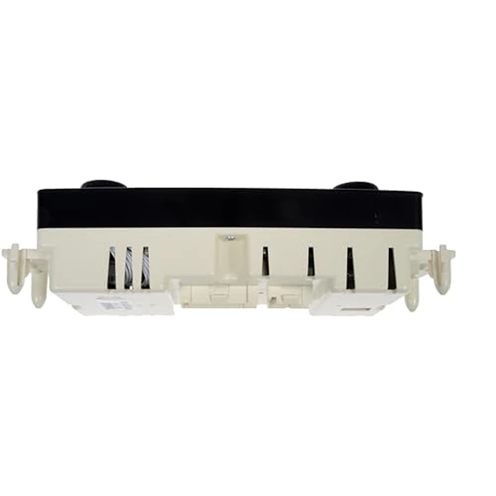 Dorman 599-211XD Climate Control Module (with automatic A/C controls) Compatible with Select Models (OE FIX) by Dorman - Image 9