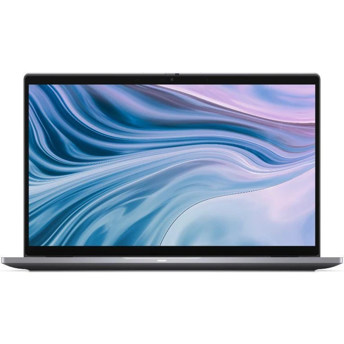 Dell Latitude 7410 Laptop 14" - Aluminum - Intel Core i7-10610U 1.8GHz - 8GB RAM - 256GB by Dell - Refurbished - Excellent condition - CA$445.91