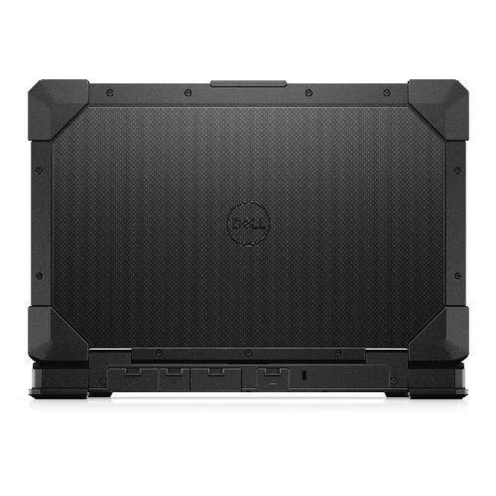 Dell Latitude 5430 Rugged Laptop 14" - Gray - Intel Core i5-1135G7 2.4GHz - 8GB RAM - 2TB by Dell - Image 10