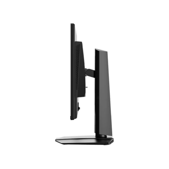 MSI MAG 272QP QD-OLED X24 27-inch 2560 x 1440 (QHD) Gaming Monitor, 240Hz, Adaptive-Synch, HDR Ready, HDMI, VGA Port,VESA Mountable, Tilt, 4-Side Slim Bezel, 0.03ms, Black by MSI - Image 2