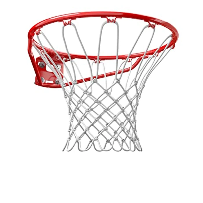 Spalding Standard Rim by Spalding - Image 1