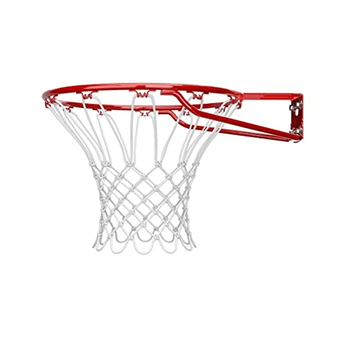 Spalding Standard Rim by Spalding - Image 3