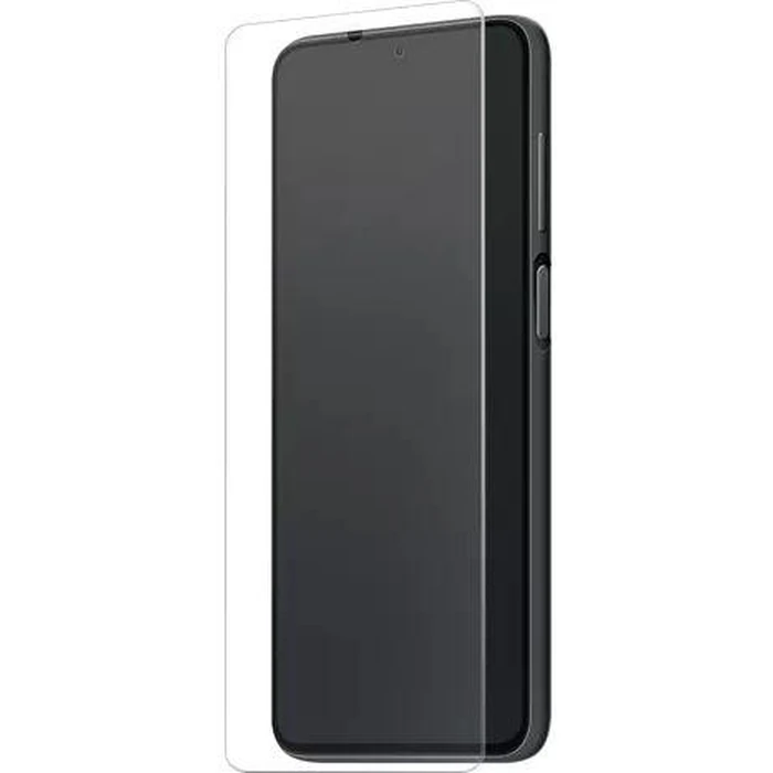 BodyGuardz Verizon Tempered Glass Screen Protector for Motorola Moto G Stylus 5G UW - Clear by BodyGuardz - Refurbished - Brand New condition - US$13.93