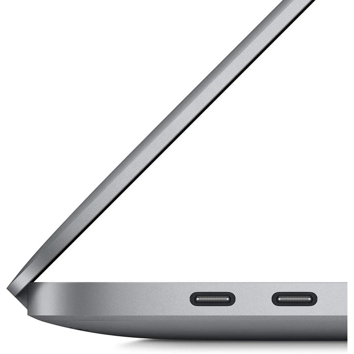 MacBook Pro (2019) 16-inch - Intel Core i9 2.4GHz - 16GB RAM - SSD 1TB by Apple - Image 5