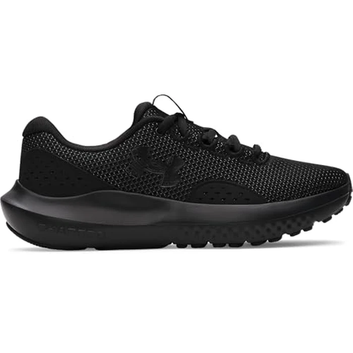 UA W Charged Surge 4 by Under Armour - Used - Like New condition
