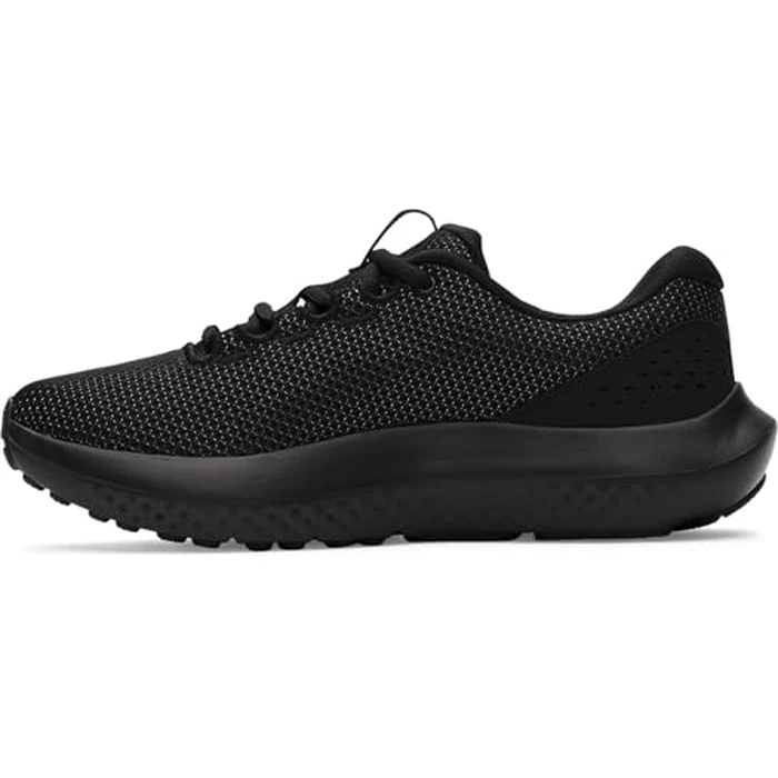 UA W Charged Surge 4 by Under Armour - Image 2