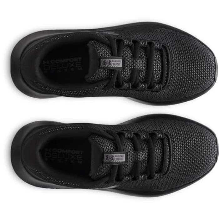UA W Charged Surge 4 by Under Armour - Image 5