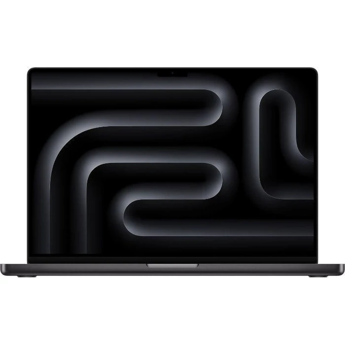 MacBook Pro 14-inch (2023) - M3 - Apple M3 Pro chip: 12-core CPU/18-Core GPU - 18GB RAM - SSD 512GB by Apple - Refurbished - Excellent condition - CA$2008.76