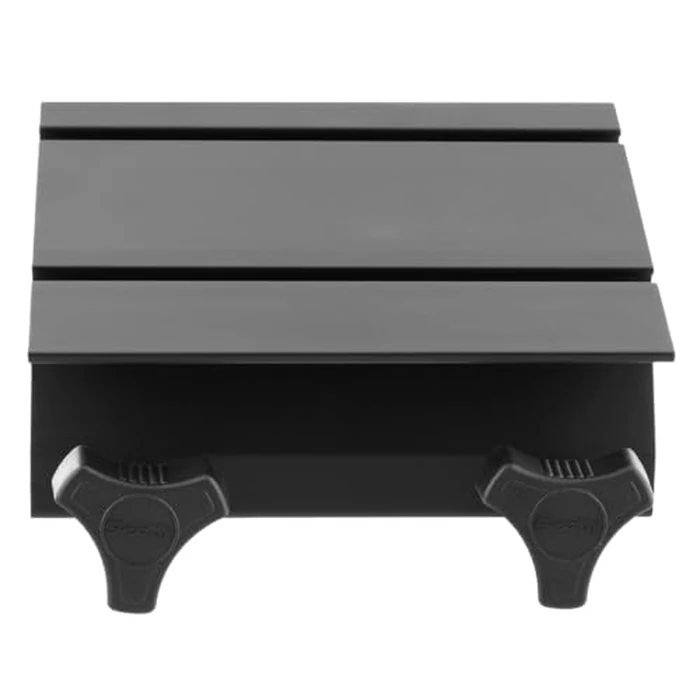 Scotty Portable Bracket for Model 1050 and 1060 Scotty Downriggers by Scotty - Used - Acceptable condition
