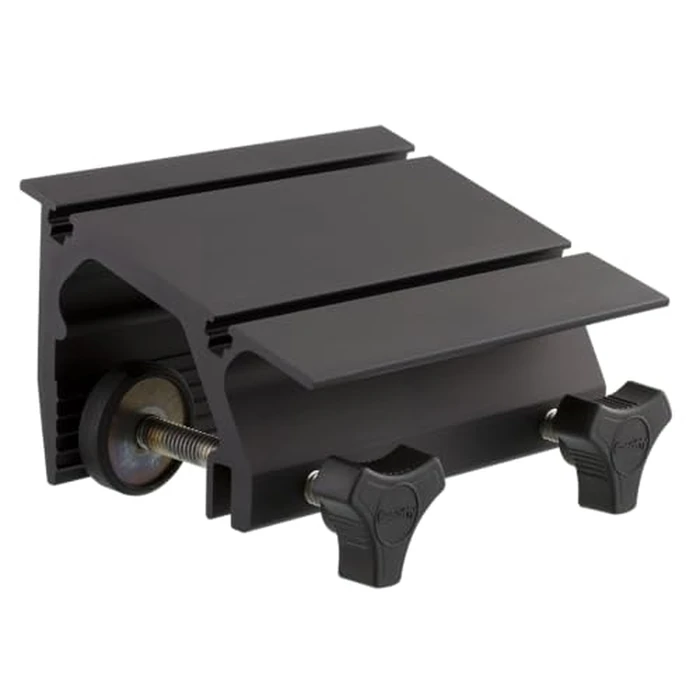 Scotty Portable Bracket for Model 1050 and 1060 Scotty Downriggers by Scotty - Image 2
