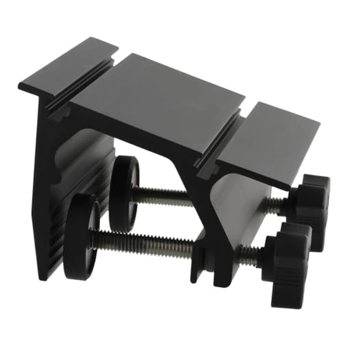 Scotty Portable Bracket for Model 1050 and 1060 Scotty Downriggers by Scotty - Image 3
