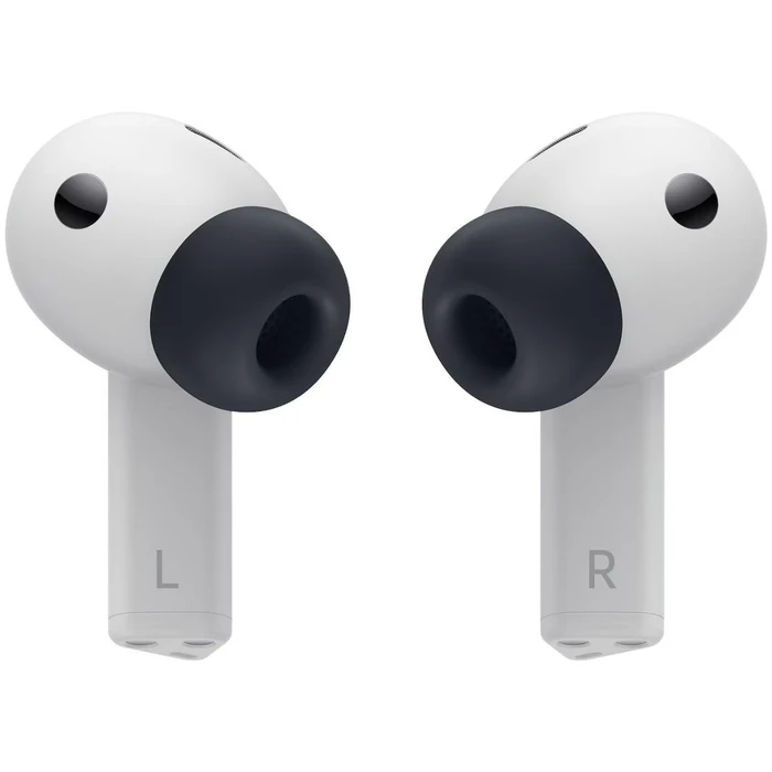 Samsung Galaxy Buds3 FE - Gray by Samsung - Image 2