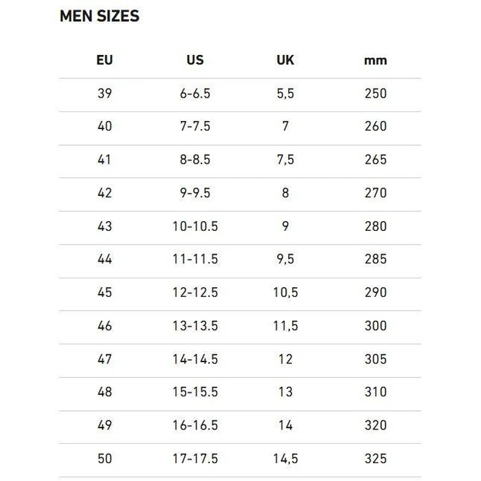 Birkenstock Barbados EVA Unisex Sandals - 7 - White by Birkenstock - Image 5