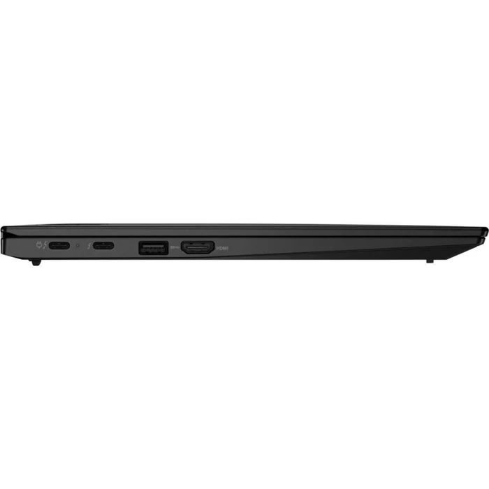 Lenovo ThinkPad X1 Carbon (Gen 9) Laptop 14" - Black - Intel Core i7-1185G7 3.0GHz - 16GB RAM - 512GB by Lenovo - Image 3