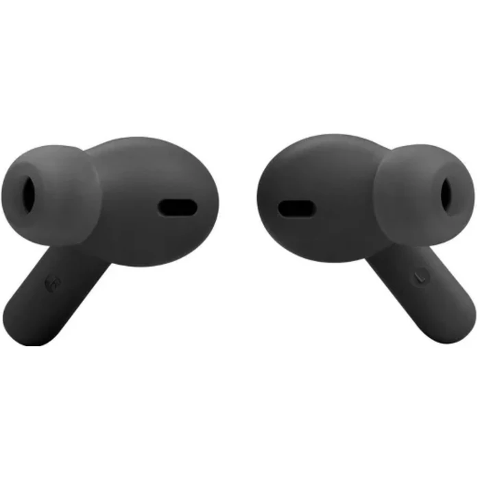 JBL Vibe Beam True Wireless Earbuds - Black by JBL - Image 2