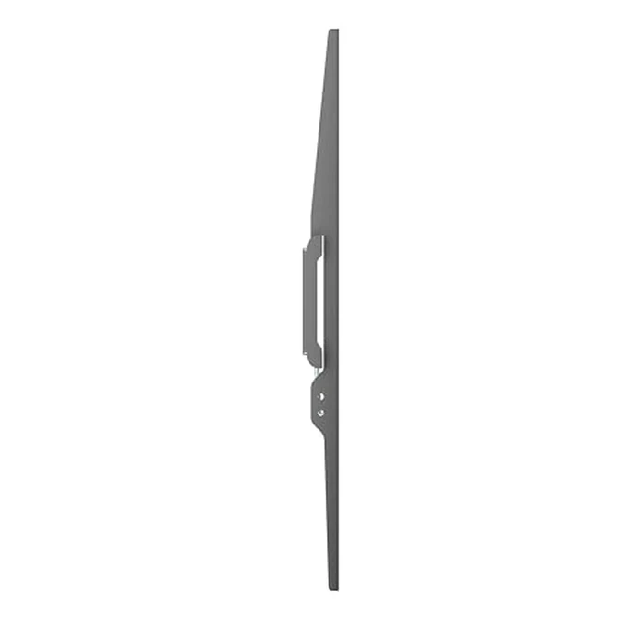 GPlus+ Fixed TV Wall Mount Premium Quality, Low Profile TV Mount for Most 32-75 inch TVs, TV Wall Mount Bracket Max VESA 400X400mm Up to 99lbs, Ultra Slim and Space Saving, 44F by G PLUS+ - Image 5
