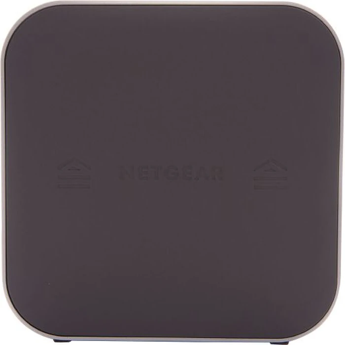 Netgear Nighthawk M1 MR1100 4G LTE Mobile Router - Black by Netgear - Image 3