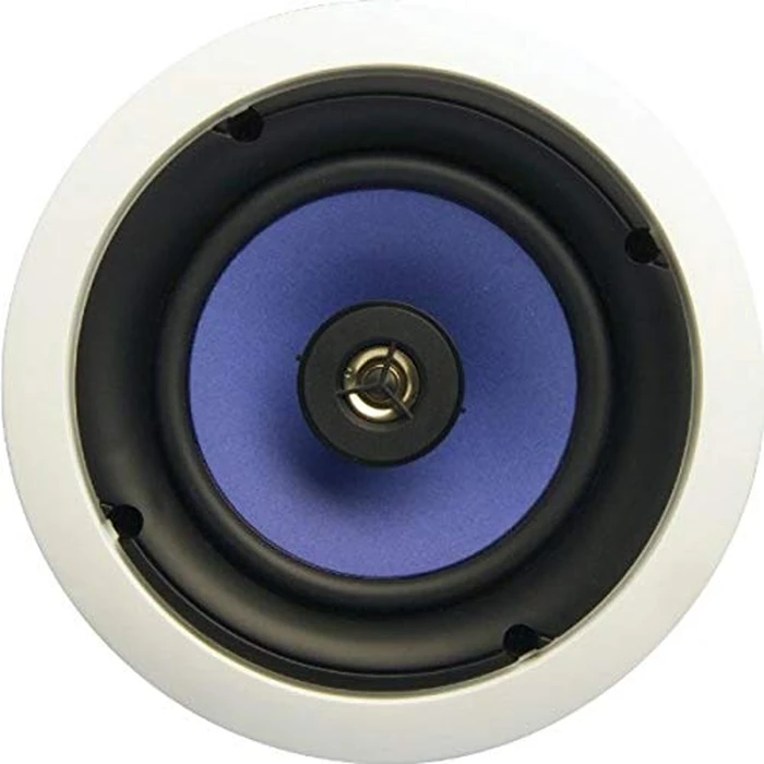 Legrand, Home Office & Theater, Ceiling Speakers, 8 inch, 5000 Series, HT5800 by On-Q - Used - Like New condition - US$44.99