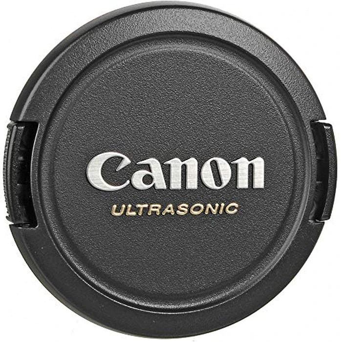 Canon EF 300mm f/4L is USM Telephoto Fixed Lens for Canon SLR Cameras by Canon - Image 5
