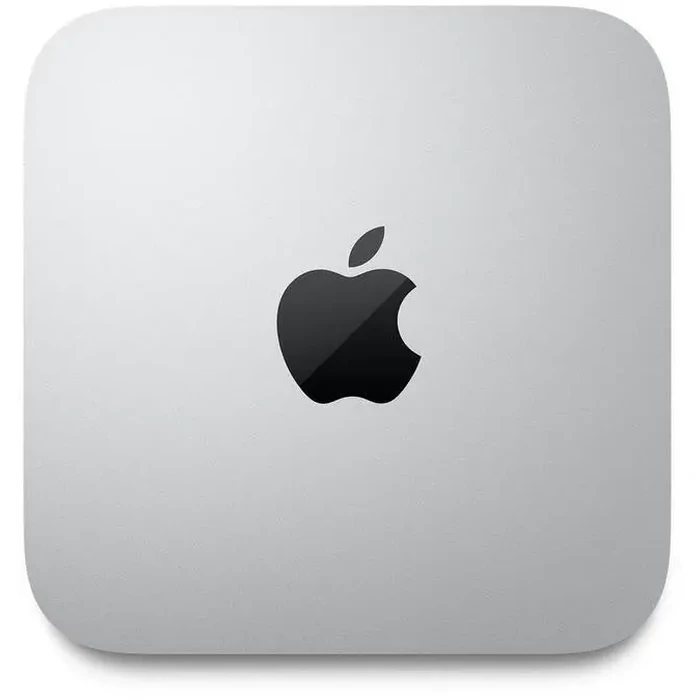 Apple Mac Mini (2020) Apple M1 Chip 8GB RAM 256 GB SSD macOS MGNR3LL/A by Apple - Image 2