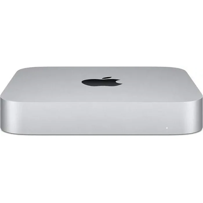Apple Mac Mini (2020) Apple M1 Chip 8GB RAM 256 GB SSD macOS MGNR3LL/A by Apple - Image 3